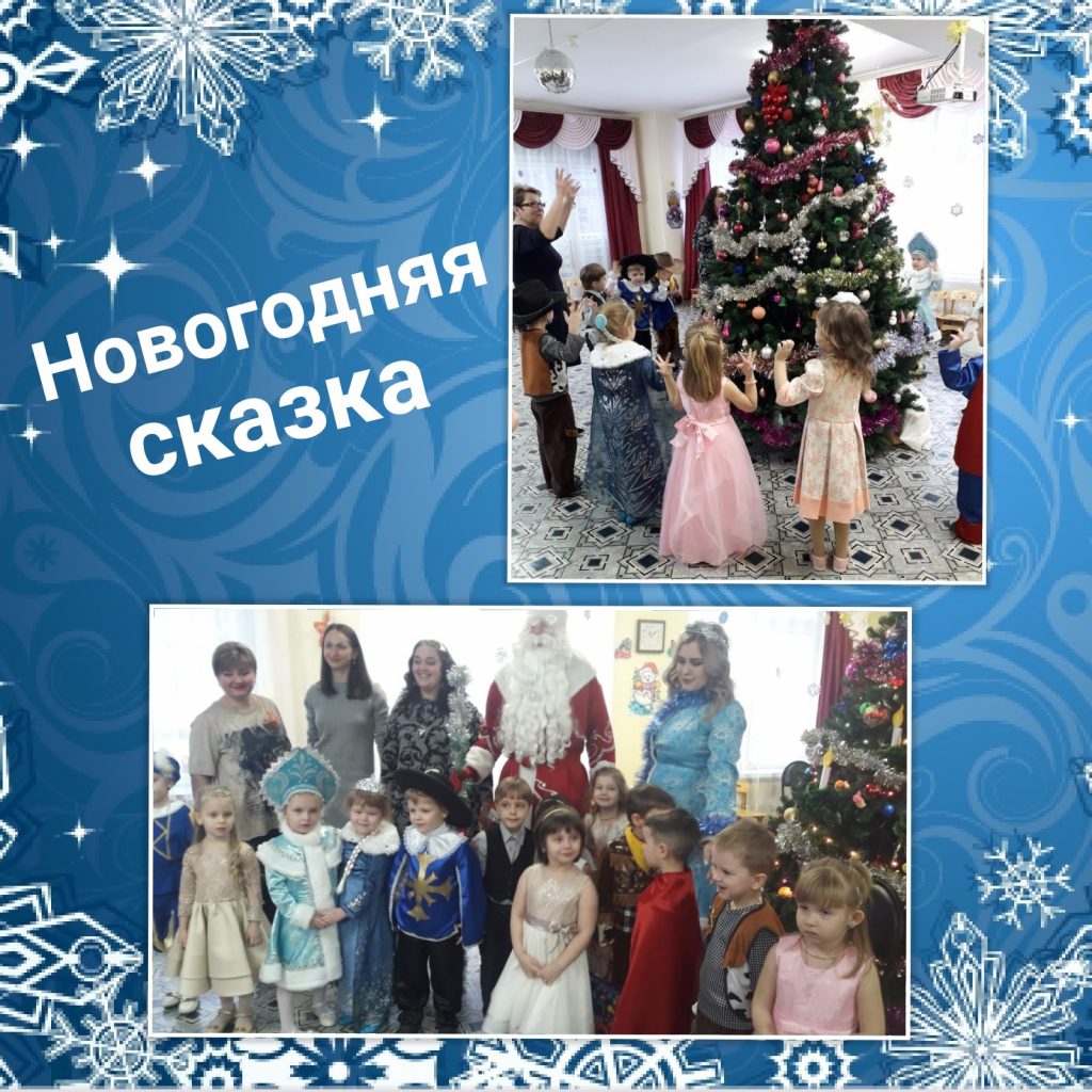 Это изображение имеет пустой атрибут alt; его имя файла - 1547552423745-1024x1024.jpg
