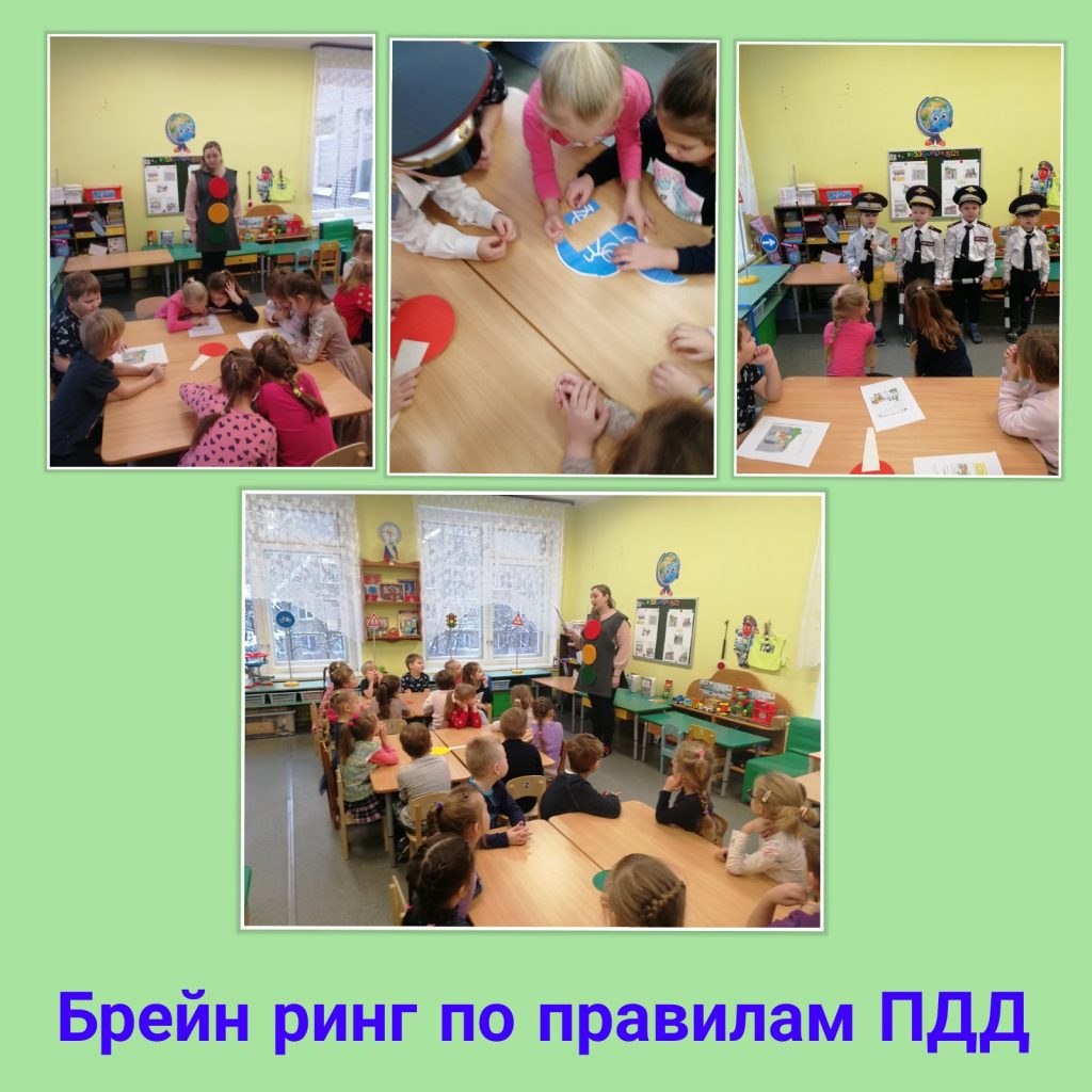 Это изображение имеет пустой атрибут alt; его имя файла - 1548929887276-1024x1024.jpg